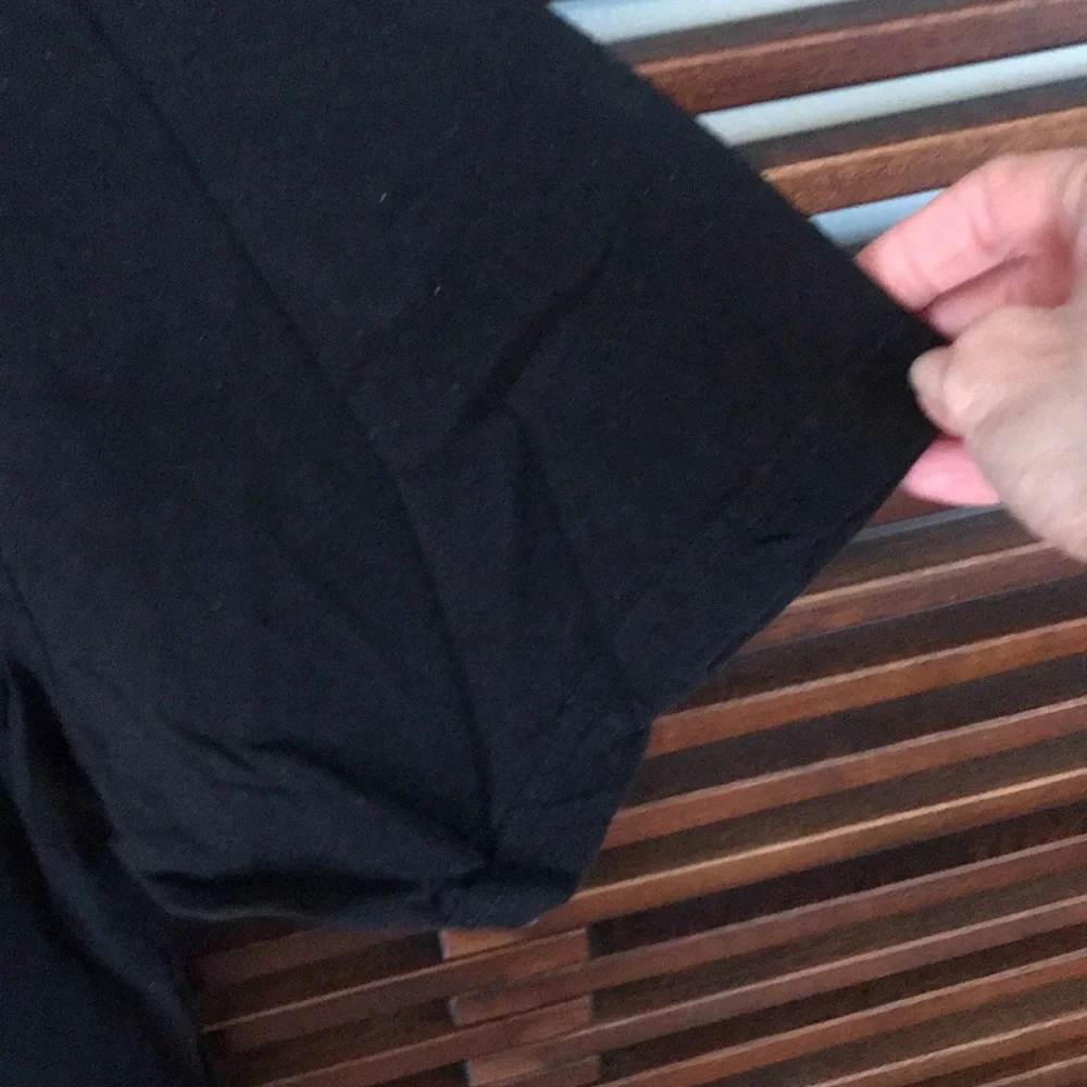 Lady Antebellum tee - Picture 3 of 7